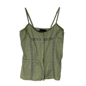 ❤️ VERO MODA Cute Top Size XS